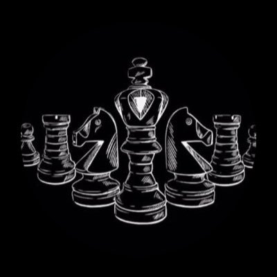 1NANASWANZY's profile picture. simply failing