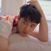 𝑫𝒐𝒉 𝒌𝒚𝒖𝒏𝒈𝒔𝒐𝒐 (@irmassnti_) Twitter profile photo 𝑫𝒐𝒉 𝒌𝒚𝒖𝒏𝒈𝒔𝒐𝒐 (@irmassnti_) Twitter profile photo