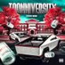 Toon BBE ๐ฐ๐๐ฐ (@im_toonlee) Twitter profile photo Toon BBE ๐ฐ๐๐ฐ (@im_toonlee) Twitter profile photo