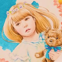 𝒪𝓉ℴ𝓂ℴ (@southerncross_z) 's Twitter Profile Photo 𝒪𝓉ℴ𝓂ℴ (@southerncross_z) 's Twitter Profile Photo