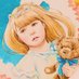 𝒪𝓉ℴ𝓂ℴ (@southerncross_z) Twitter profile photo 𝒪𝓉ℴ𝓂ℴ (@southerncross_z) Twitter profile photo