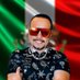 Reggaetonero Mexicano Deny Kotasek (@denykotasek) Twitter profile photo