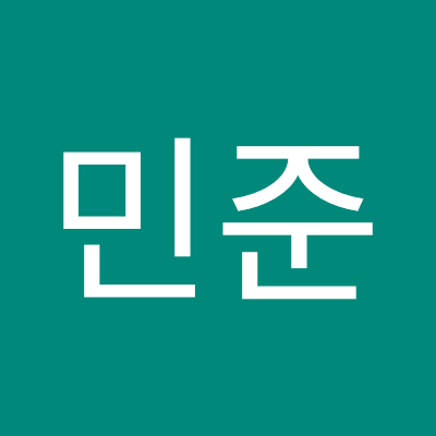 AntInvester's profile picture. 