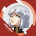 kamille (@1211kamille) Twitter profile photo kamille (@1211kamille) Twitter profile photo