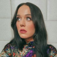 Facu (@katysbldo) 's Twitter Profile Photo