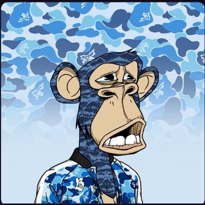 NFT degen | Meme coin lover | family first | basketball | weed