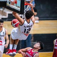 Hadi Alshami (@hadi_alshami12) 's Twitter Profile Photo Hadi Alshami (@hadi_alshami12) 's Twitter Profile Photo