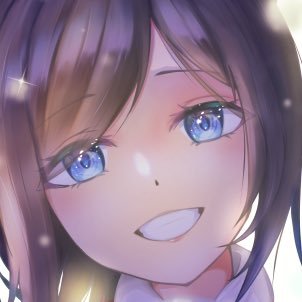 キター@冬コミ準備中さんのプロフィール画像