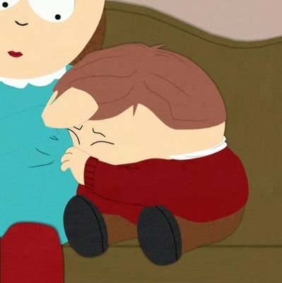 candy_pcks's profile picture. 