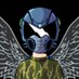 Vahid 🍚 ⛓ (@george_yule1367) Twitter profile photo Vahid 🍚 ⛓ (@george_yule1367) Twitter profile photo