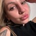 Kendra G (@kendrapowe35563) Twitter profile photo Kendra G (@kendrapowe35563) Twitter profile photo