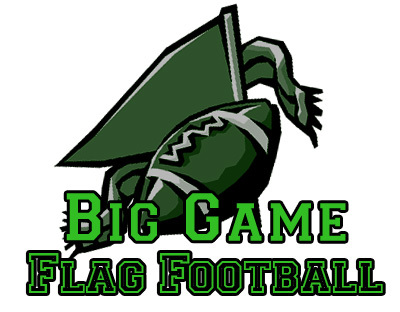 Big Game Flag Football offers the best in flag football sports recreation in a playing environment that is safe and fun! Located in Lancaster, CA. In the AV.