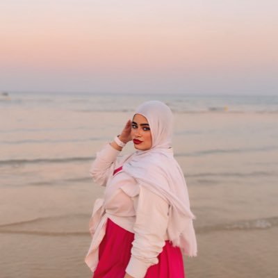 اللهم انصر فلسطين 🇵🇸🕊
اللهم ارفع أبي واخي درجة في الجنة فيقوالوا من أين لي هذا يالله؟_فيقال بدعاء ابنتك واختك لك ♥️