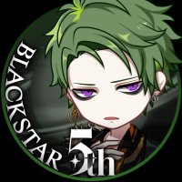 朶 (@feeej_) 's Twitter Profile