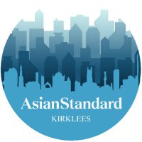 Asian Standard News (Kirklees) (@as_kirklees) 's Twitter Profile Photo Asian Standard News (Kirklees) (@as_kirklees) 's Twitter Profile Photo