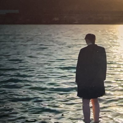 Beenle12717377's profile picture. 自由自在的生活