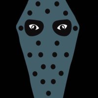 Marshall Bruce Mathers III (@bruce_math31276) 's Twitter Profile