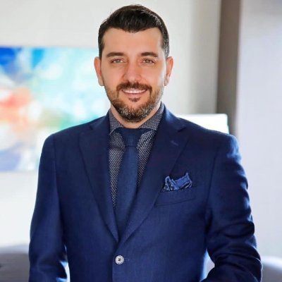 Docdrbora's profile picture. Obstetricians - gynecologist (OBGYN)