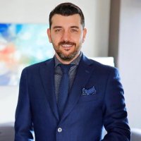 Doç Dr Bora Coskun (@docdrbora) 's Twitter Profile