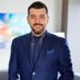 Doç Dr Bora Coskun (@docdrbora) Twitter profile photo Doç Dr Bora Coskun (@docdrbora) Twitter profile photo