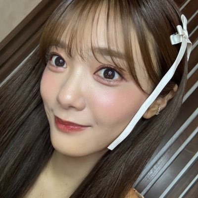 田村保乃ちゃん🧸/守屋麗奈ちゃん🍒/森田村 ほのてん ほのれな / #honotalk #renatalk /お迎えゆっくり行きます。