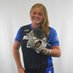 Cienna McNamara (@cienna_mcnamara) Twitter profile photo Cienna McNamara (@cienna_mcnamara) Twitter profile photo