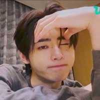 iya 💫 (@jaelixir) 's Twitter Profile