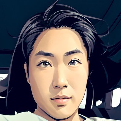 SS19795974's profile picture. 30代リーマン男のメンタル不調からの復活劇。日々の取り組み。|2025年目標 ❶年収600万円稼いだ(貯金300万円達成した)❷ベンチプレス140kg1rep達成した|僕と一緒に何か頑張りたい方フォローお願いします。自己啓発、筋トレ、モテ、キャリア、たまにプロ野球について発信しています。