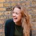 Charlotte Corderoy (@ccorderoy) Twitter profile photo Charlotte Corderoy (@ccorderoy) Twitter profile photo