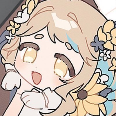 りーた🐹さんのプロフィール画像