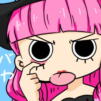 はぢめまして🖐、にっぽんワチャチャの渡辺Lili💜 @wachacha_lili を推しています。よろしくお願いします(*ᴗˬᴗ)