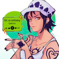 ScumF🌻ckFlowergirl 🏳️⚧️ (@scvmfvckk) 's Twitter Profile