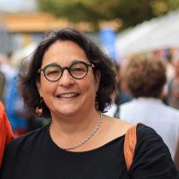 Florence Hérouin Léautey (@fleautey) 's Twitter Profile Photo