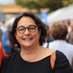 Florence Hérouin Léautey (@fleautey) Twitter profile photo Florence Hérouin Léautey (@fleautey) Twitter profile photo