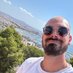 Tom (@tom_bearded) Twitter profile photo Tom (@tom_bearded) Twitter profile photo