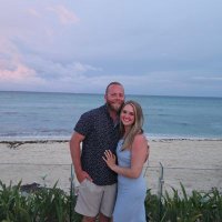 Ryan Beam (@rdotbeam) 's Twitter Profile Photo