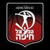 Hapoel Haifa B.C. (@hapoelhaifabc) Twitter profile photo Hapoel Haifa B.C. (@hapoelhaifabc) Twitter profile photo