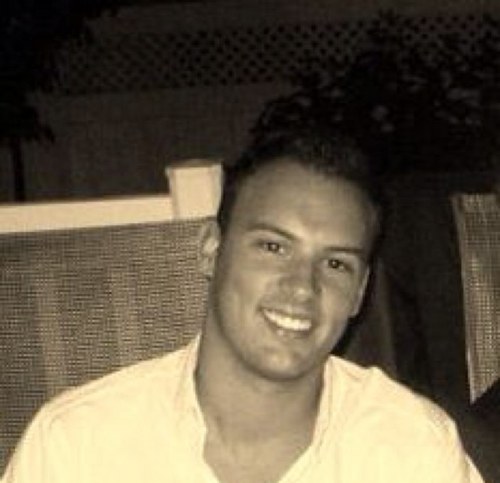 NicParent87's profile picture. 