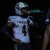 Jermaine Robinson (@maine2026) Twitter profile photo Jermaine Robinson (@maine2026) Twitter profile photo