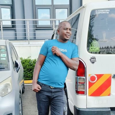 Oguyohdan's profile picture. 