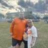 hstamey12's profile picture. Alexa, Play Rocky Top, and then play it again and then one more time..🍊