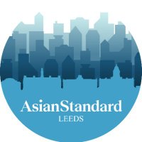 Asian Standard (Leeds) (@astandard_leeds) 's Twitter Profile Photo