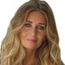 Julie Brendel 🩸 (@brendel_julie) Twitter profile photo Julie Brendel 🩸 (@brendel_julie) Twitter profile photo