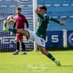 Juanito Serrano (@juansella10) Twitter profile photo Juanito Serrano (@juansella10) Twitter profile photo