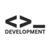 Codeline Development - Softwareentwicklung (@codelinedev) Twitter profile photo Codeline Development - Softwareentwicklung (@codelinedev) Twitter profile photo