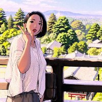 あんや (@cosmos1013) Twitter profile photo