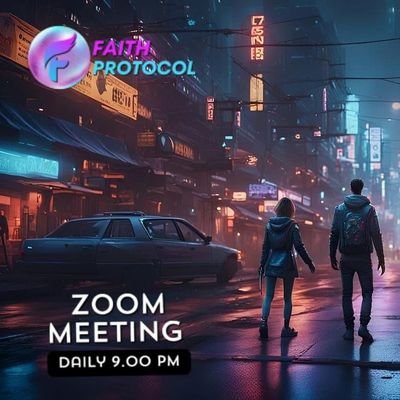 gainprotocol77's profile picture. Network Marketing