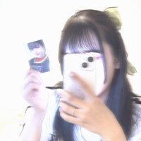 あや (@tw_aya123) Twitter profile photo