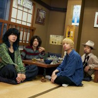 クリープハイプ (@creephyp) 's Twitter Profile Photo クリープハイプ (@creephyp) 's Twitter Profile Photo