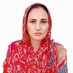 SUMAN RATHEE (@sumanrathee8) Twitter profile photo SUMAN RATHEE (@sumanrathee8) Twitter profile photo